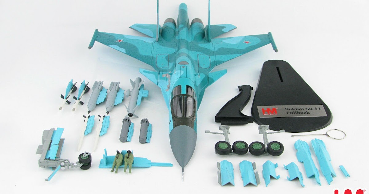 Orbit Seals: ホビーマスター 戦闘機ダイキャスト模型 青箱 模型講義